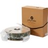 PolyTerra PLA Army dark green (Army dunkelgrün) - 1.75mm - 1 kg PolyTerra PLA Army dark green (Army dunkelgrün) - 1.75mm - 1 kg