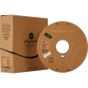 PolyTerra PLA Army dark green (Army dunkelgrün) - 1.75mm - 1 kg PolyTerra PLA Army dark green (Army dunkelgrün) - 1.75mm - 1 kg