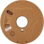 PolyTerra PLA Armeebraun (Army Brown) - 1.75mm - 1 kg PolyTerra PLA Armeebraun (Army Brown) - 1.75mm - 1 kg