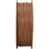 PolyTerra PLA Armeebraun (Army Brown) - 1.75mm - 1 kg PolyTerra PLA Armeebraun (Army Brown) - 1.75mm - 1 kg