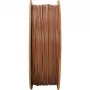 PolyTerra PLA Armeebraun (Army Brown) - 1.75mm - 1 kg PolyTerra PLA Armeebraun (Army Brown) - 1.75mm - 1 kg