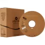 PolyTerra PLA Armeebraun (Army Brown) - 1.75mm - 1 kg PolyTerra PLA Armeebraun (Army Brown) - 1.75mm - 1 kg