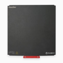 Beschichtetes Tablett Buildtak Pro3 und Pro3 Plus