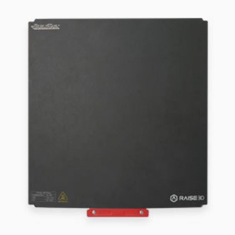 Beschichtetes Tablett Buildtak Pro3 und Pro3 Plus
