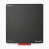Beschichtetes Tablett Buildtak Pro3 und Pro3 Plus Beschichtetes Tablett Buildtak Pro3 und Pro3 Plus