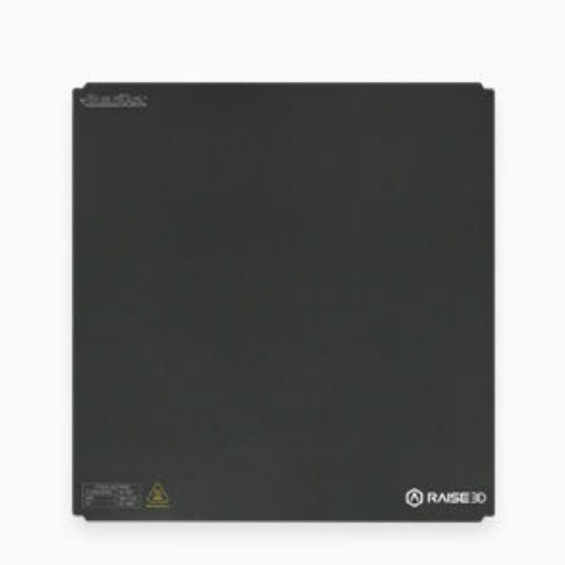 Buildtak Raise3D Pro3 und Pro3 Plus Buildtak Raise3D Pro3 und Pro3 Plus