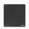 Buildtak Raise3D Pro3 und Pro3 Plus Buildtak Raise3D Pro3 und Pro3 Plus