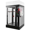 3D-Drucker Raise3D Pro3 Plus 3D-Drucker Raise3D Pro3 Plus