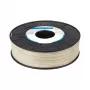 BASF - Ultrafuse ABS Fusion+ - 1.75mm - 750 g - Natürlich BASF - Ultrafuse ABS Fusion+ - 1.75mm - 750 g - Natürlich