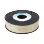 BASF - Ultrafuse ABS Fusion+ - 1.75mm - 750 g - Natürlich BASF - Ultrafuse ABS Fusion+ - 1.75mm - 750 g - Natürlich
