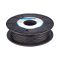 Ultrafuse TPC 45D BASF - 2.85mm - 500g - Schwarz
