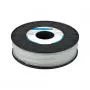 Ultrafuse PA BASF - 1.75mm - 750g - Natur Ultrafuse PA BASF - 1.75mm - 750g - Natur