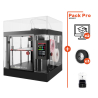 3D-Drucker Raise3D Pro3 3D-Drucker Raise3D Pro3