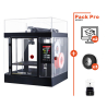 3D-Drucker Raise3D Pro2 3D-Drucker Raise3D Pro2