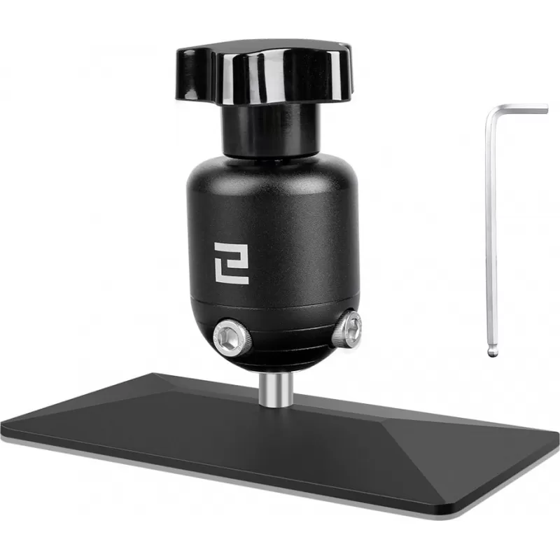 Druckplatte Elegoo Saturn Druckplatte Elegoo Saturn