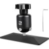 Druckplatte Elegoo Saturn Druckplatte Elegoo Saturn