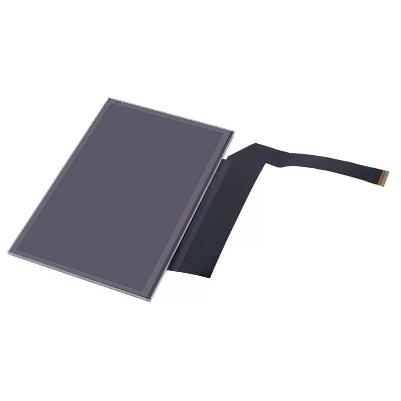 Bildschirm LCD Ersatz Elegoo Saturn - Tischdecke Bildschirm LCD Ersatz Elegoo Saturn - Tischdecke