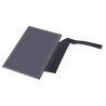 Bildschirm LCD Ersatz Elegoo Saturn - Tischdecke Bildschirm LCD Ersatz Elegoo Saturn - Tischdecke