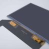 Bildschirm LCD Ersatz Elegoo Saturn-1 Bildschirm LCD Ersatz Elegoo Saturn-1