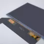 Bildschirm LCD Ersatz Elegoo Saturn-1 Bildschirm LCD Ersatz Elegoo Saturn-1