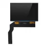 Bildschirm LCD Ersatz Elegoo Saturn Bildschirm LCD Ersatz Elegoo Saturn