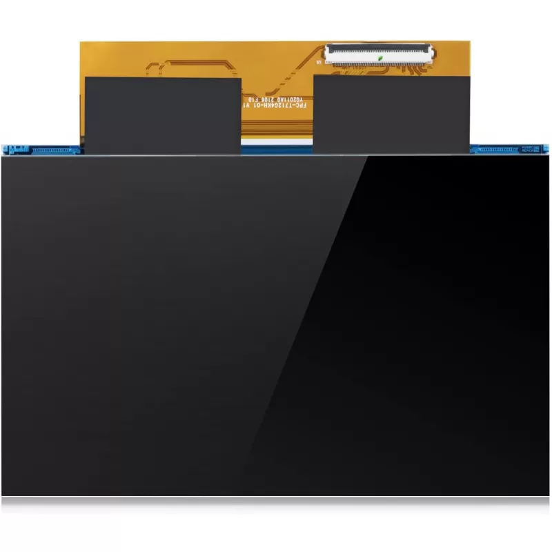 Bildschirm LCD Elegoo Mars 3 Bildschirm LCD Elegoo Mars 3