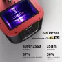 Bildschirm LCD Elegoo Mars 3 Bildschirm LCD Elegoo Mars 3
