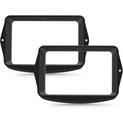 Harzbehälter aus Metall für Elegoo Mars 3