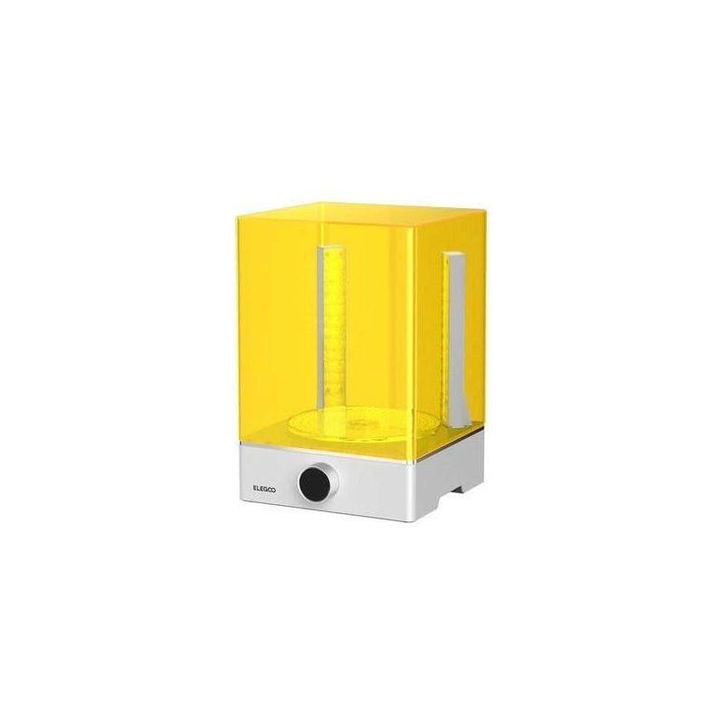 Elegoo Mercury X - Bundle Elegoo Mercury X - Bundle