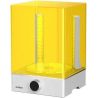 Elegoo Mercury X - Bundle Elegoo Mercury X - Bundle