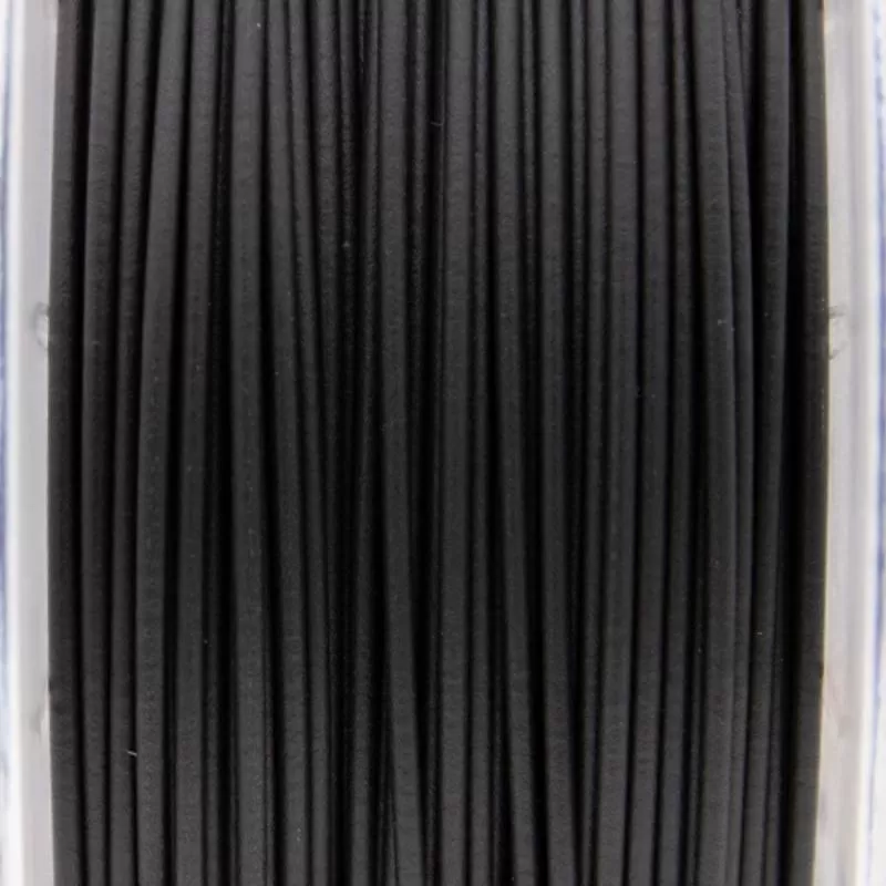PETg CF Nanovia - 2.85 mm - 500g - Spule PETg CF Nanovia - 2.85 mm - 500g - Spule