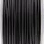 PETg CF Nanovia - 2.85 mm - 500g - Spule PETg CF Nanovia - 2.85 mm - 500g - Spule