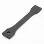 PETg CF Nanovia - 2.85 mm - 500g - Reagenzglas PETg CF Nanovia - 2.85 mm - 500g - Reagenzglas