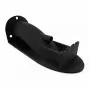 PETg CF Nanovia - 2.85 mm - 500g - 3D-Münze PETg CF Nanovia - 2.85 mm - 500g - 3D-Münze