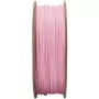 PolyTerra PLA Sakura Pink (Sakura Rosa) - 1.75mm - 1 kg - Vorderseite PolyTerra PLA Sakura Pink (Sakura Rosa) - 1.75mm - 1 kg - Vorderseite