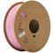 PolyTerra PLA Rosa Sakura (Sakura Pink) - 1.75mm - 1 kg