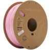 PolyTerra PLA Sakura Pink (Sakura Rosa) - 1.75mm - 1 kg PolyTerra PLA Sakura Pink (Sakura Rosa) - 1.75mm - 1 kg