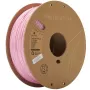 PolyTerra PLA Sakura Pink (Sakura Rosa) - 1.75mm - 1 kg PolyTerra PLA Sakura Pink (Sakura Rosa) - 1.75mm - 1 kg
