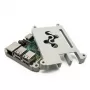 PC-ABS Schiene Nanovia (EN 45545-2) - 1.75mm - 500 g PC-ABS Schiene Nanovia (EN 45545-2) - 1.75mm - 500 g