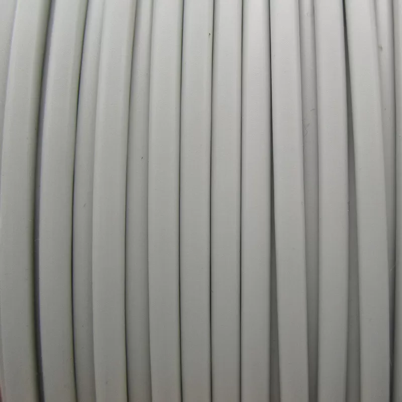 PC-ABS Schiene Nanovia (EN 45545-2) - 1.75mm - 500 g PC-ABS Schiene Nanovia (EN 45545-2) - 1.75mm - 500 g