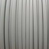 PC-ABS Schiene Nanovia (EN 45545-2) - 1.75mm - 500 g PC-ABS Schiene Nanovia (EN 45545-2) - 1.75mm - 500 g