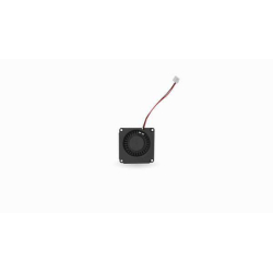 Linker Kühlungslüfter für Raise3D Pro3/Pro3 Plus