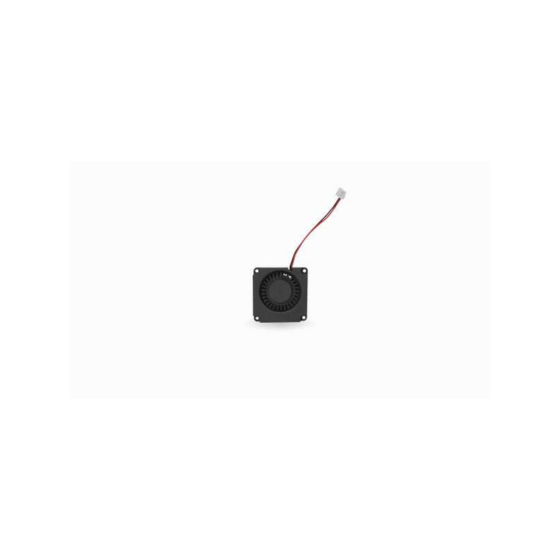 Linker Kühlungslüfter für Raise3D Pro3/Pro3 Plus