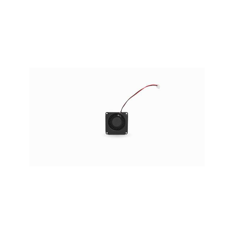 Rechter Kühlungsventilator für Raise3D Pro3/Pro3 Plus