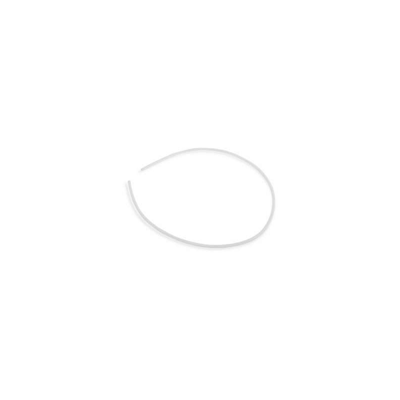 Bowdenzug für Raise3D Pro3/Pro3 Plus