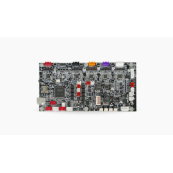 Motion-Controller-Karte für Raise3D Pro3/Pro3 Plus