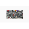 Motion-Controller-Karte für Raise3D Pro3/Pro3 Plus Motion-Controller-Karte für Raise3D Pro3/Pro3 Plus