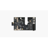 Extruder-Steuerungskarte für Raise3D Pro3/Pro3 Plus Extruder-Steuerungskarte für Raise3D Pro3/Pro3 Plus