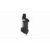 Gerader Extruder (ohne Hot End) für Raise3D Pro3/Pro3 Plus - in Hot End integriert Gerader Extruder (ohne Hot End) für Raise3D Pro3/Pro3 Plus - in Hot End integriert