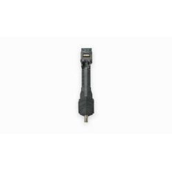 Gerader Extruder (ohne Hot End) für Raise3D Pro3/Pro3 Plus